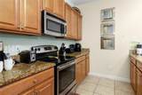 4825 Clock Tower Drive - Photo 5
