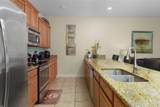 4825 Clock Tower Drive - Photo 6