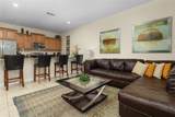4825 Clock Tower Drive - Photo 8