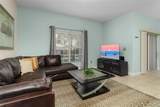 4825 Clock Tower Drive - Photo 9
