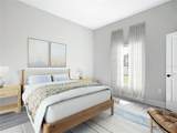 13527 Ainsworth Lane - Photo 10