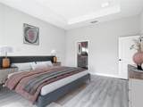 13527 Ainsworth Lane - Photo 13