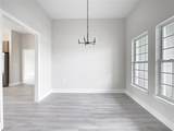 13527 Ainsworth Lane - Photo 14