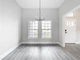 13527 Ainsworth Lane - Photo 15