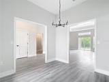 13527 Ainsworth Lane - Photo 16