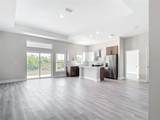 13527 Ainsworth Lane - Photo 17