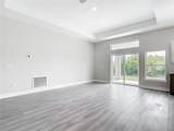 13527 Ainsworth Lane - Photo 18
