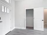 13527 Ainsworth Lane - Photo 19