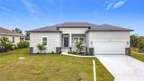 13527 Ainsworth Lane - Photo 2