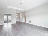 13527 Ainsworth Lane - Photo 20