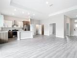 13527 Ainsworth Lane - Photo 21