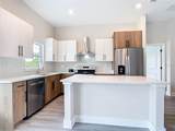 13527 Ainsworth Lane - Photo 22