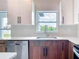 13527 Ainsworth Lane - Photo 23