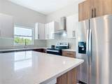 13527 Ainsworth Lane - Photo 24