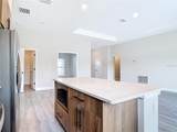13527 Ainsworth Lane - Photo 25