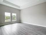 13527 Ainsworth Lane - Photo 27