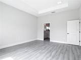 13527 Ainsworth Lane - Photo 28