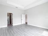 13527 Ainsworth Lane - Photo 29