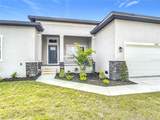 13527 Ainsworth Lane - Photo 3