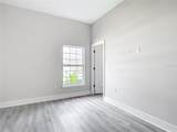 13527 Ainsworth Lane - Photo 30