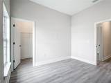 13527 Ainsworth Lane - Photo 31