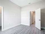 13527 Ainsworth Lane - Photo 32