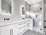 13527 Ainsworth Lane - Photo 33