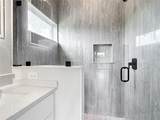 13527 Ainsworth Lane - Photo 35