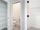 13527 Ainsworth Lane - Photo 36