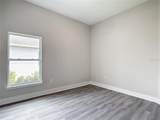 13527 Ainsworth Lane - Photo 37
