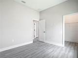 13527 Ainsworth Lane - Photo 38