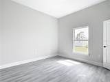 13527 Ainsworth Lane - Photo 39