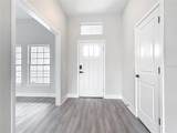 13527 Ainsworth Lane - Photo 4