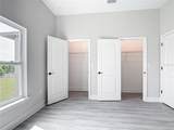 13527 Ainsworth Lane - Photo 40