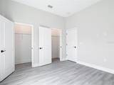 13527 Ainsworth Lane - Photo 41