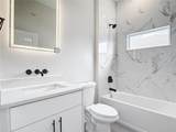 13527 Ainsworth Lane - Photo 42