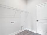 13527 Ainsworth Lane - Photo 43