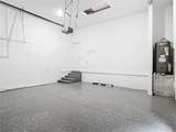 13527 Ainsworth Lane - Photo 45