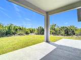 13527 Ainsworth Lane - Photo 46