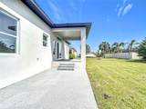 13527 Ainsworth Lane - Photo 47