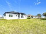 13527 Ainsworth Lane - Photo 48