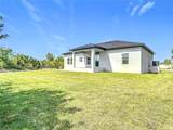 13527 Ainsworth Lane - Photo 49