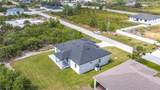 13527 Ainsworth Lane - Photo 50