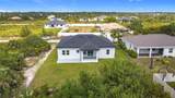 13527 Ainsworth Lane - Photo 51