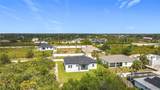 13527 Ainsworth Lane - Photo 52