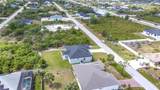 13527 Ainsworth Lane - Photo 53