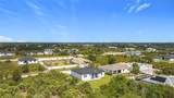 13527 Ainsworth Lane - Photo 54