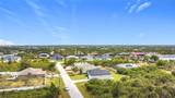 13527 Ainsworth Lane - Photo 55