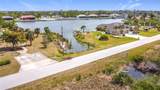 13527 Ainsworth Lane - Photo 57