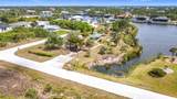 13527 Ainsworth Lane - Photo 58